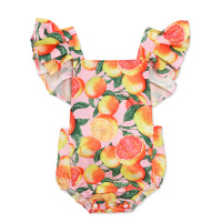 uploads/erp/collection/images/Baby Clothing/aslfz/XU0411132/img_b/img_b_XU0411132_5_A68fiXVKRabgrz7E8fXfZ9_YTkMAD1PB